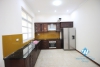 A charming house for rent in Ciputra T area